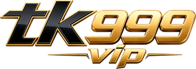 tk999 vip লোগো